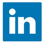 KLM Consulting LinkedIn. https://www.linkedin.com/company/klmconsultingandmarketing/