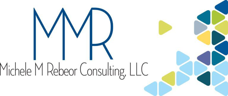 Michele M Rebeor Consulting, LLC on collaborative connections