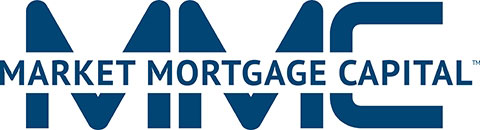 full-service mortgage lender providing customized solutions based on our client's specific situation and personal goals