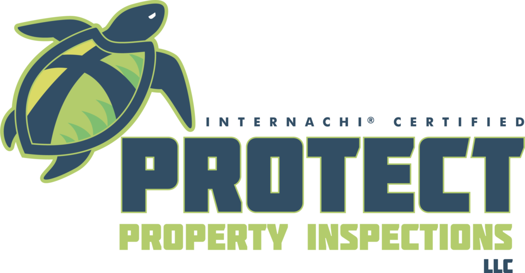 Protect Property Inspections (PPI), inspecting all over arizona