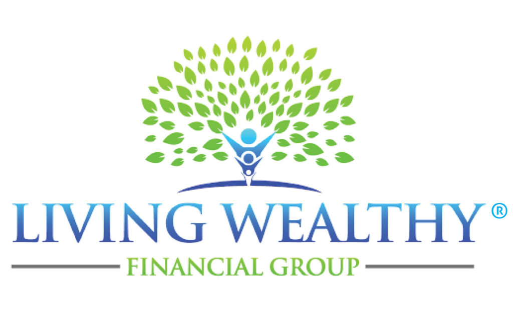 Living Wealth Financial Group