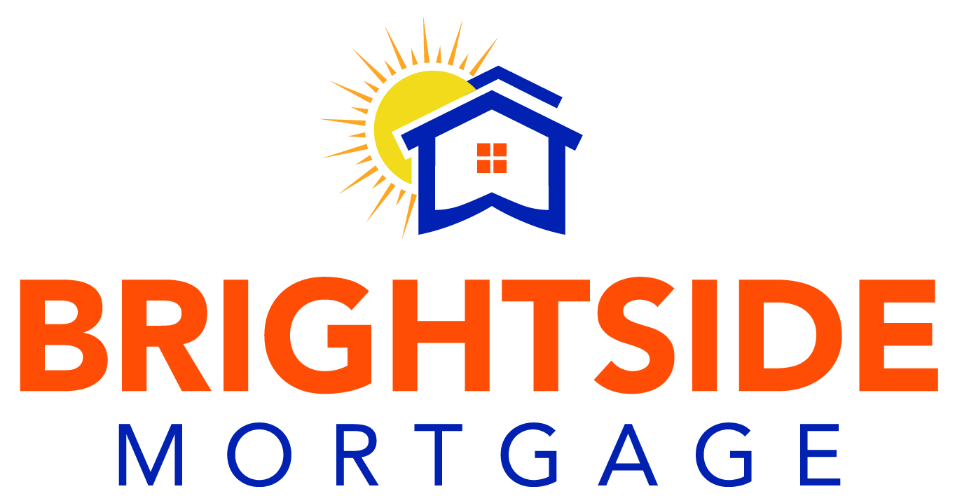 Brightside Mortgage