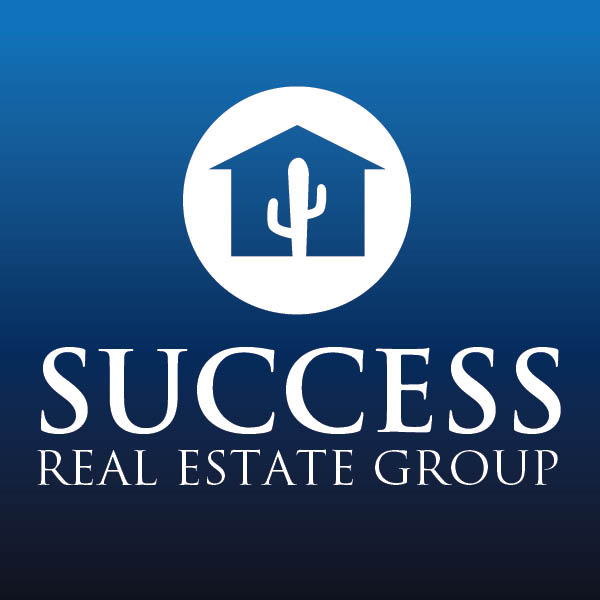 Success Real Estate Group