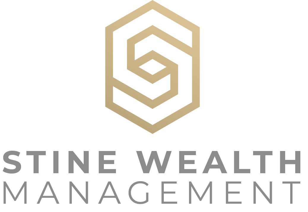 Stine Wealth Management