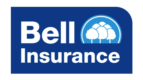 bell insurance