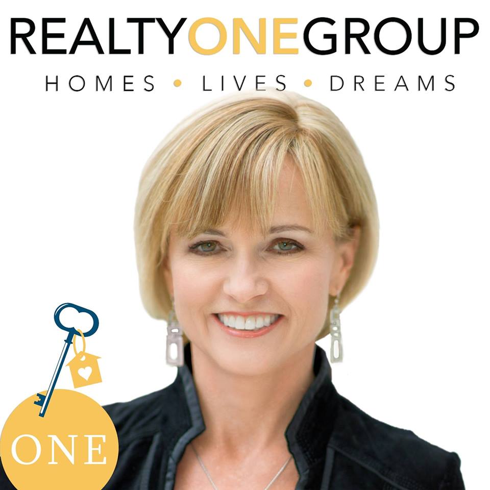 Bitsie Fort, Realty One Group