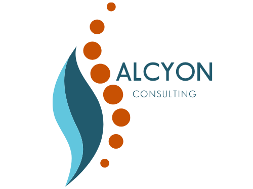 Alcyon Consulting
