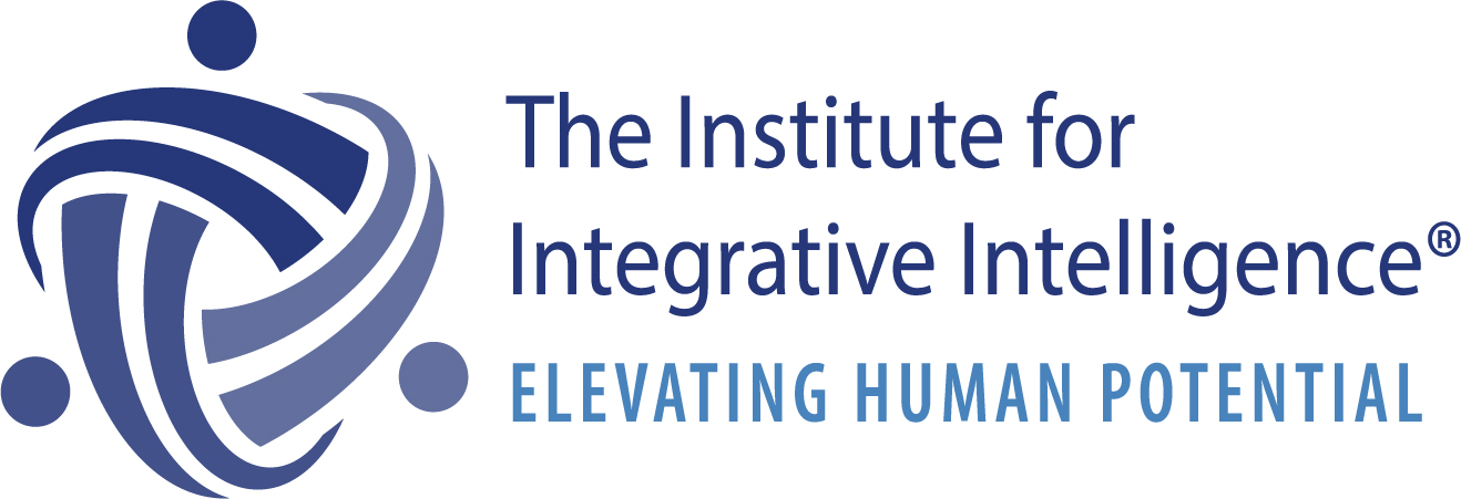 Institute for Integrative Intelligence