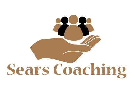 Sears Coaching